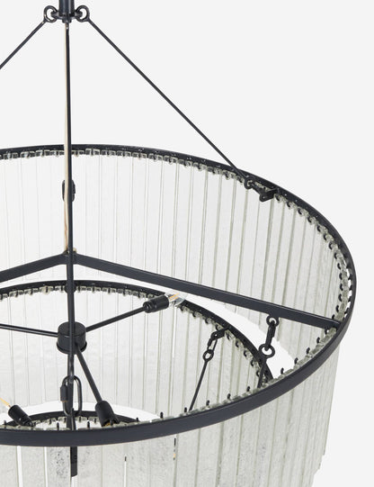 Gleason Chandelier product view 6