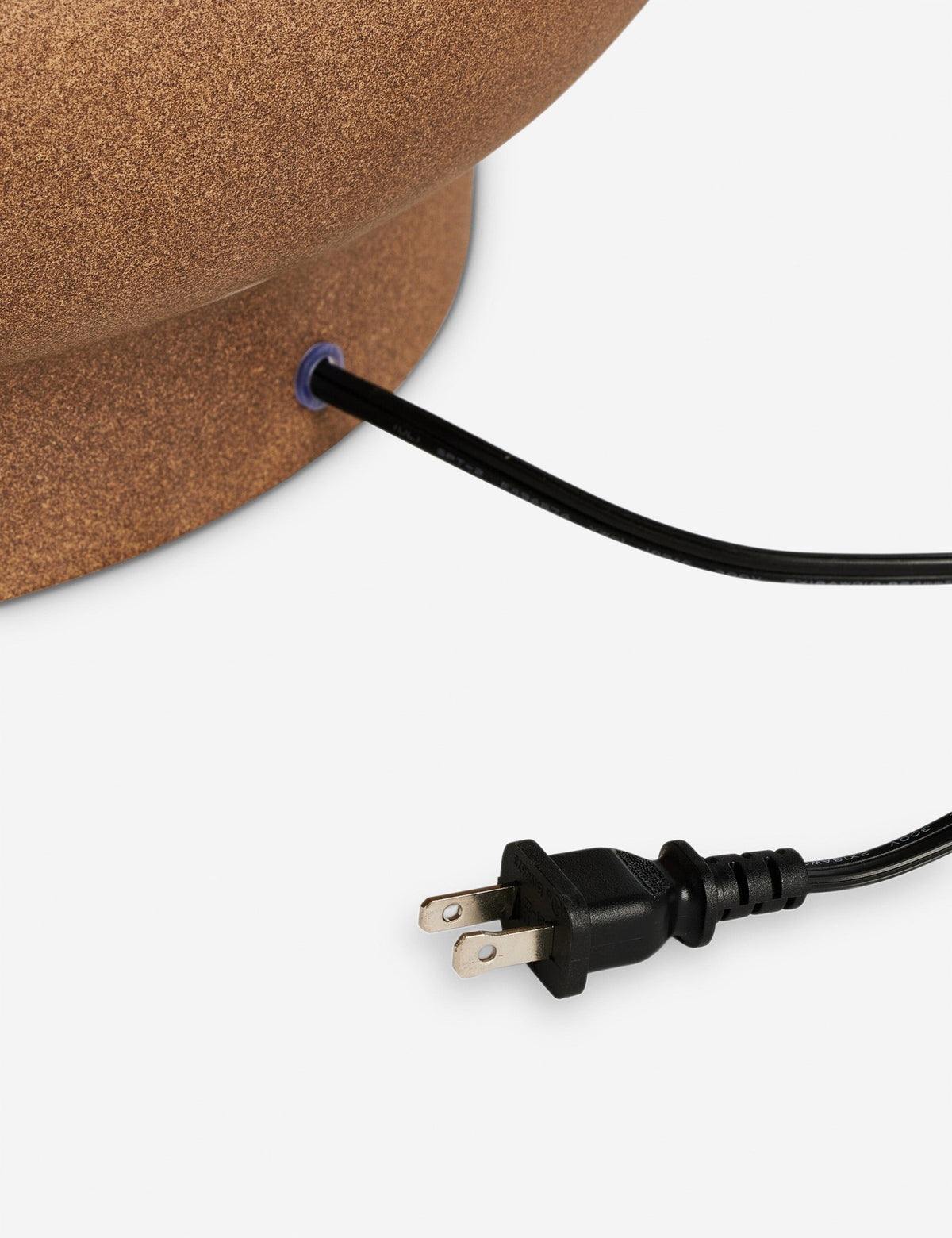 Anova Table Lamp product view 10