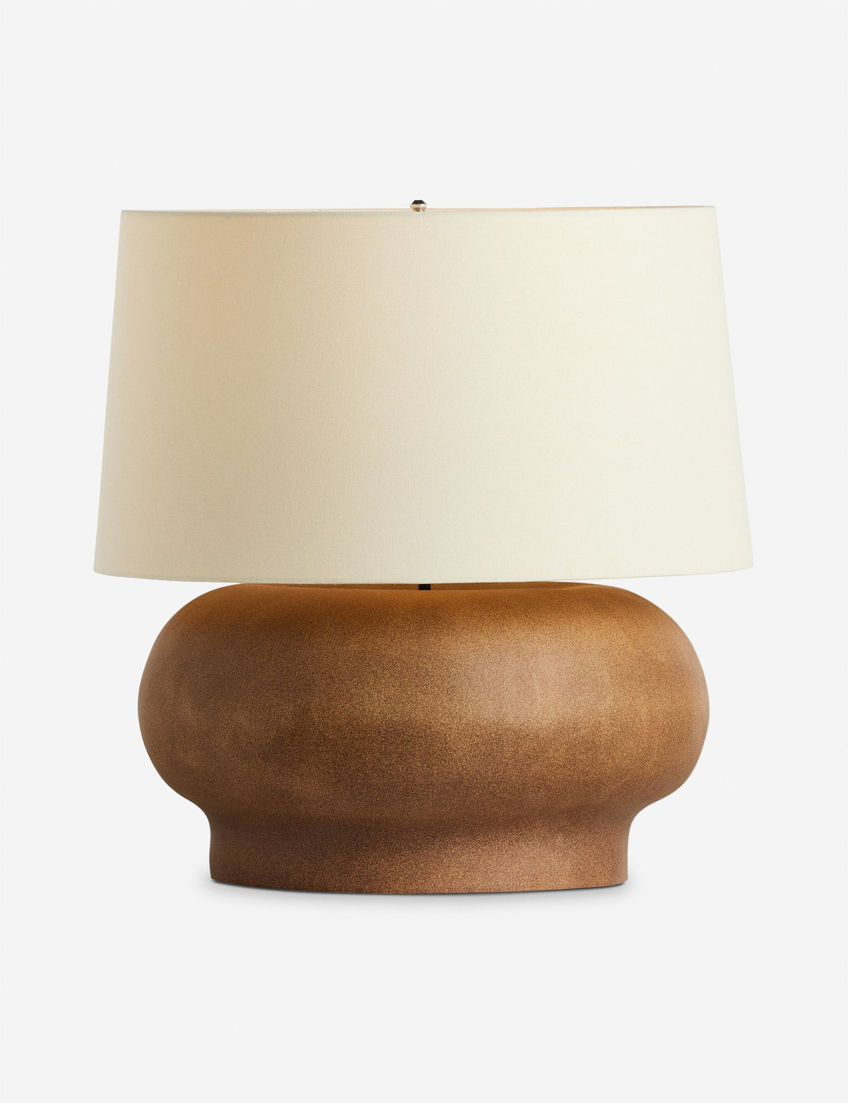Anova Table Lamp product view 9