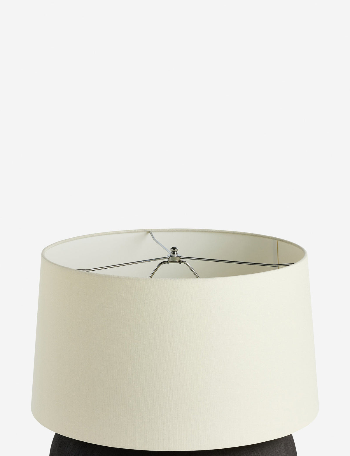 Anova Table Lamp product view 3