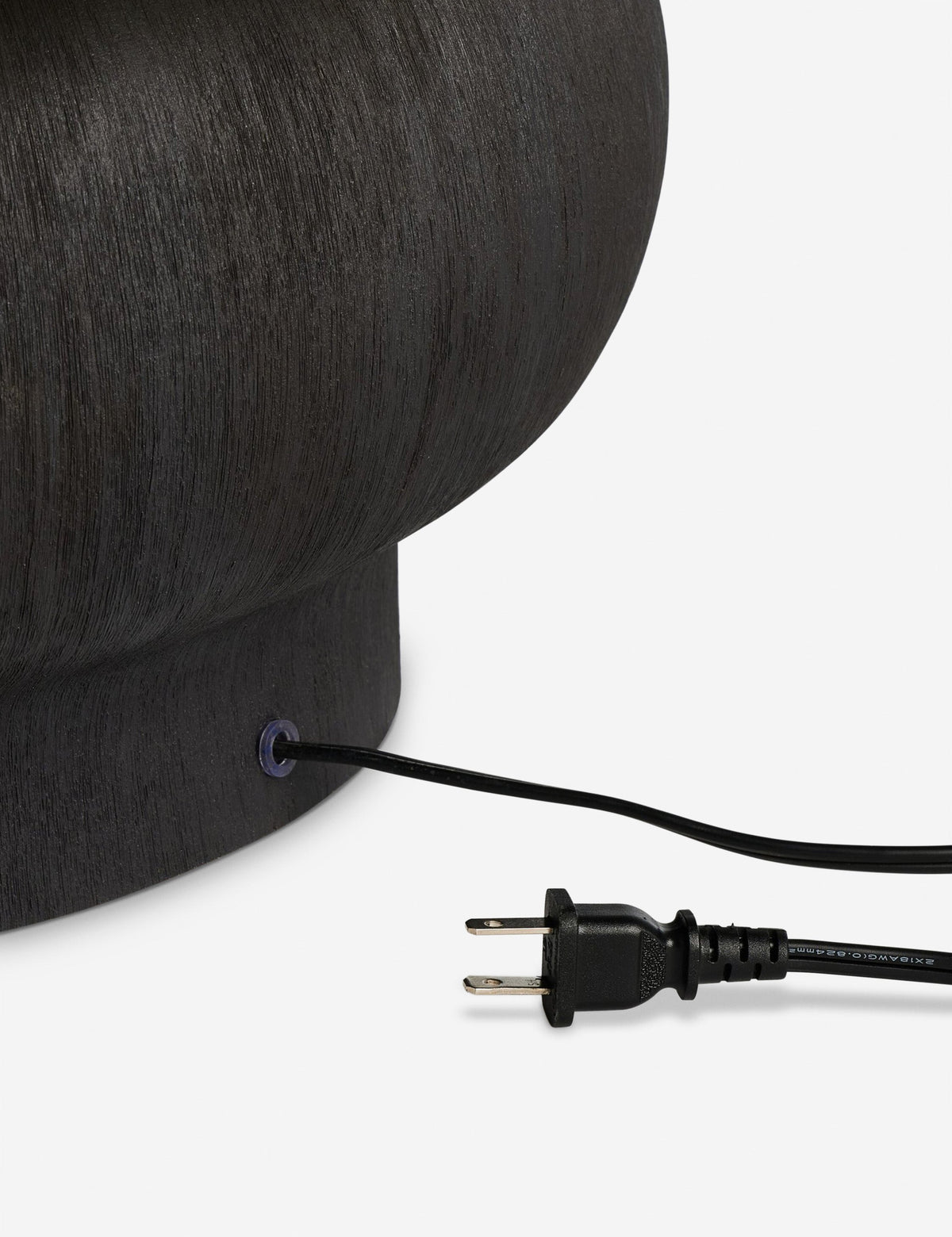 Anova Table Lamp product view 5