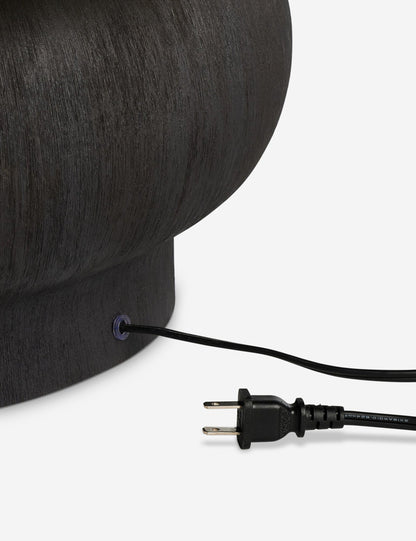 Anova Table Lamp product view 5