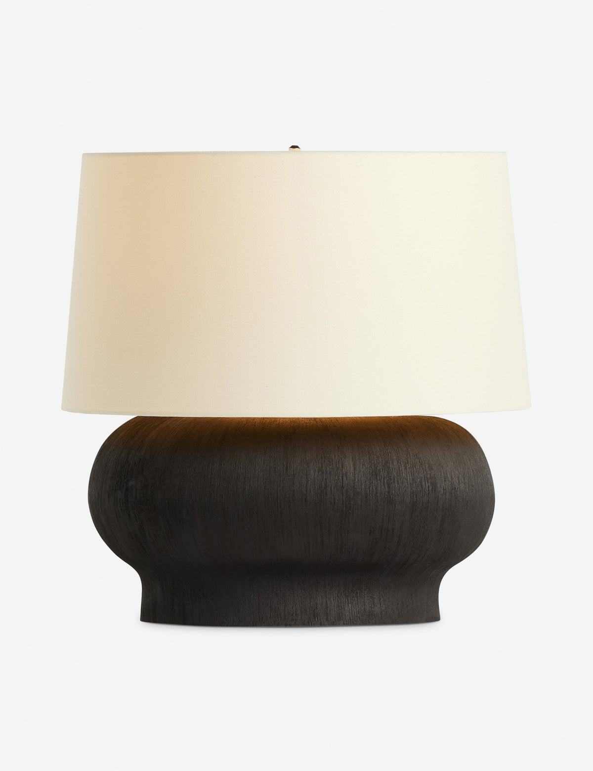 Anova Table Lamp product view 2
