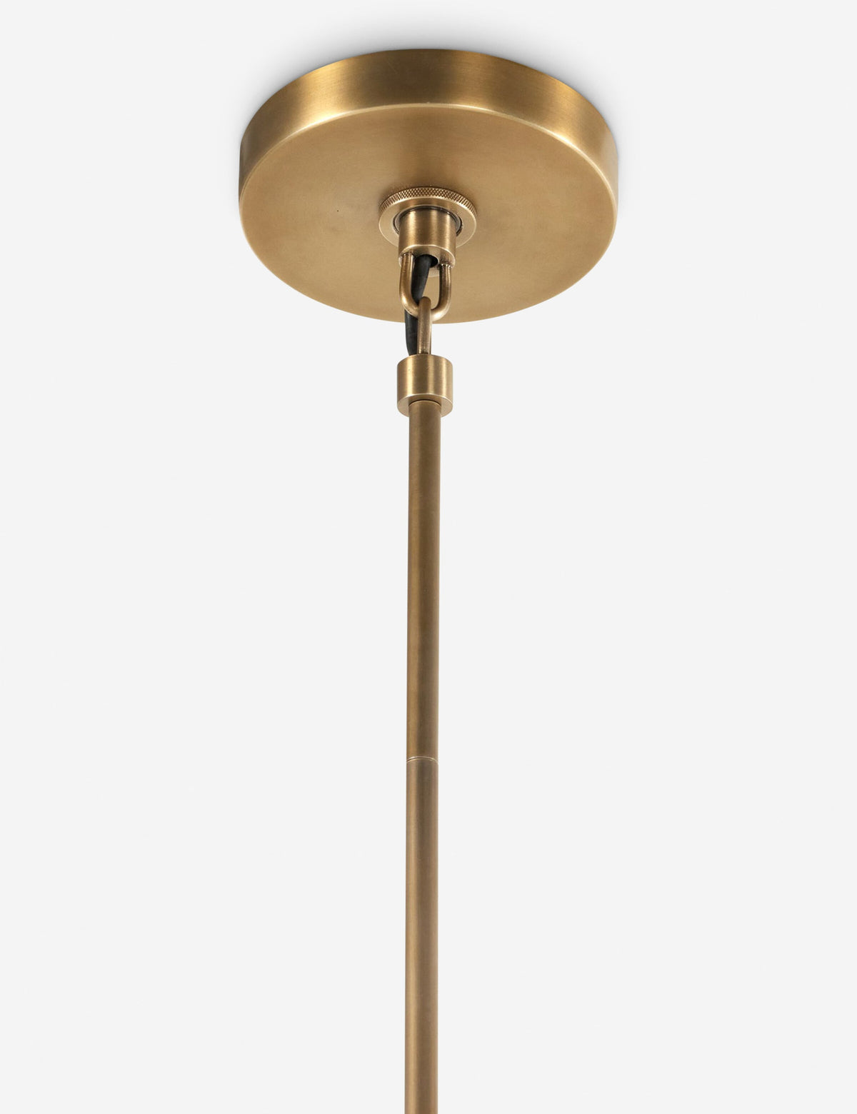 Witting Chandelier product view 5
