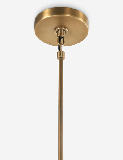 Witting Chandelier product view 5