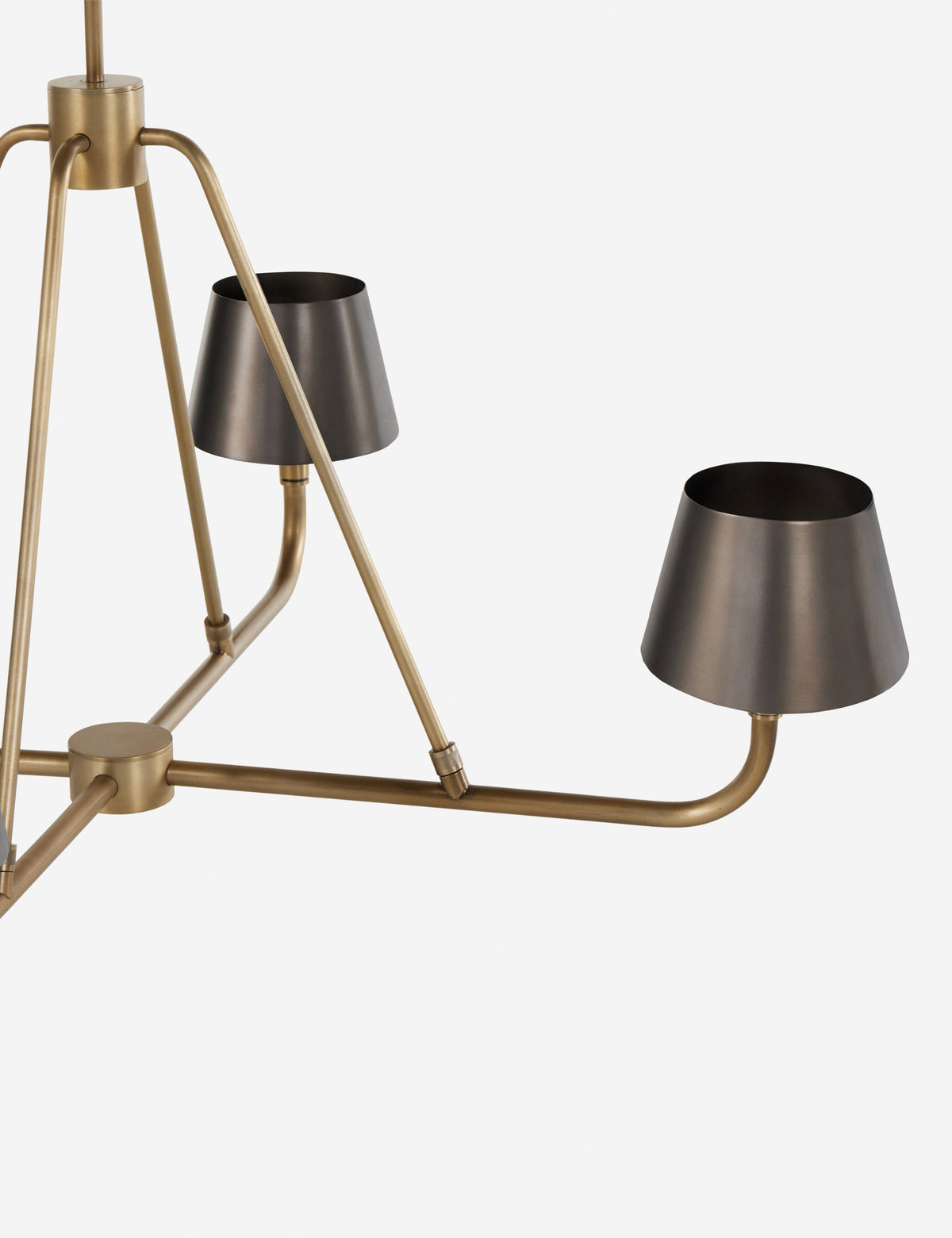 Witting Chandelier product view 8