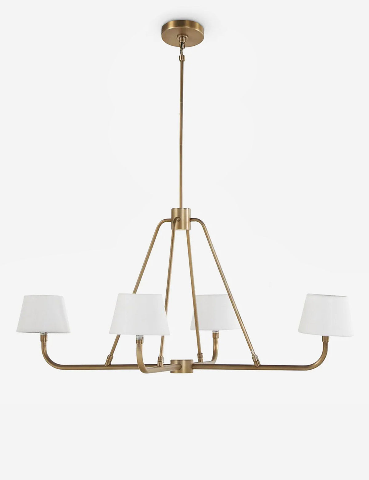 Witting Chandelier product view 10