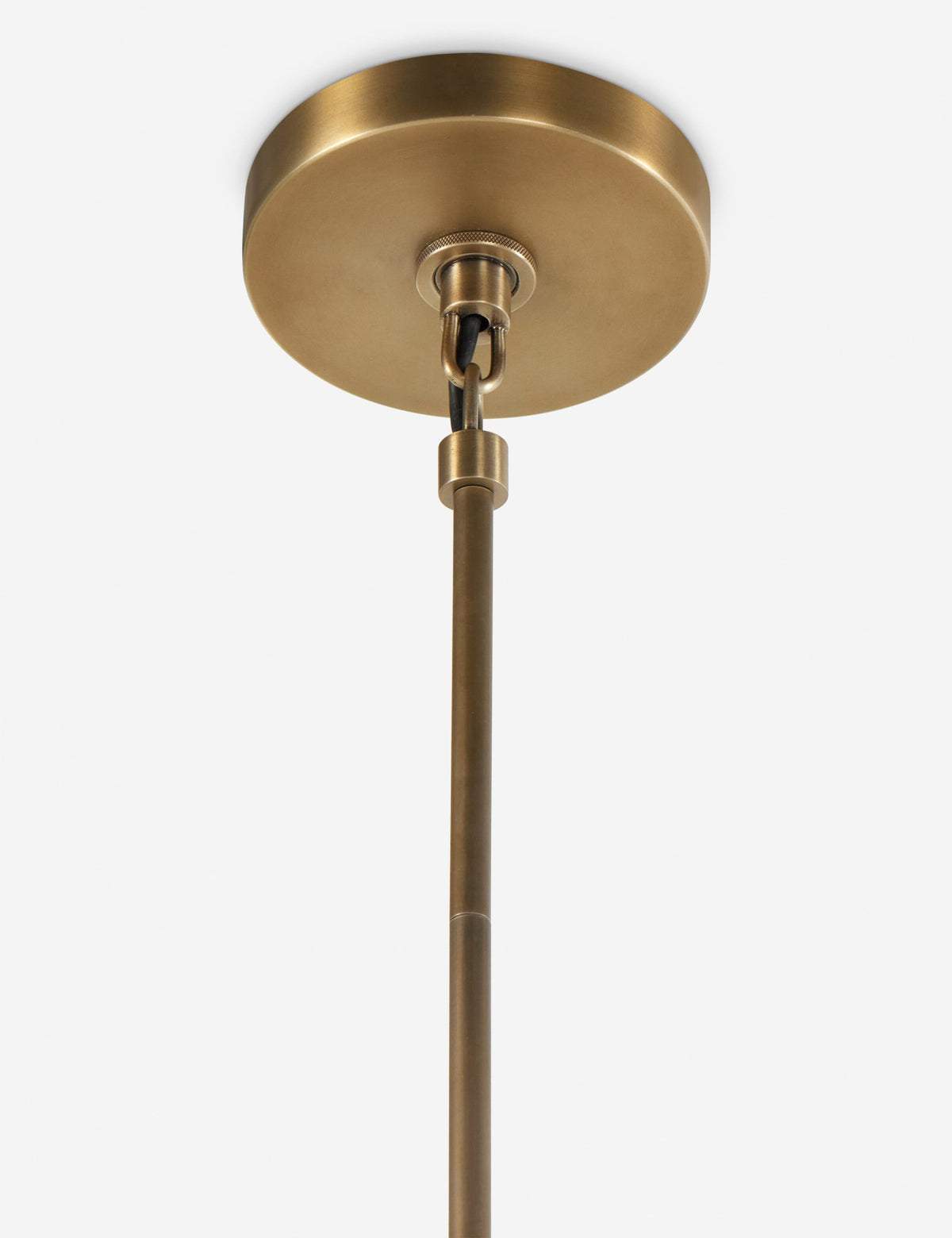 Witting Chandelier product view 14
