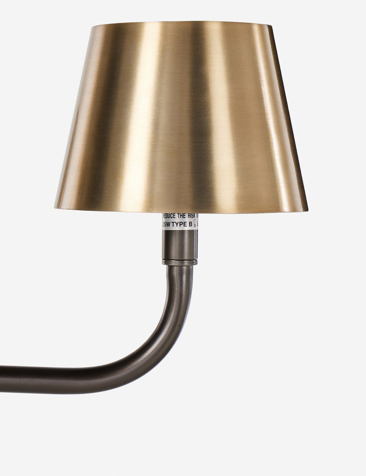 Witting Chandelier product view 31