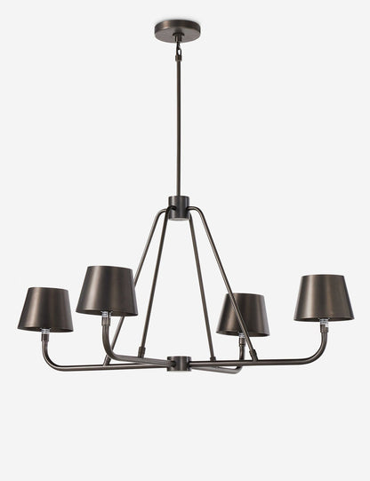 Witting Chandelier product view 20