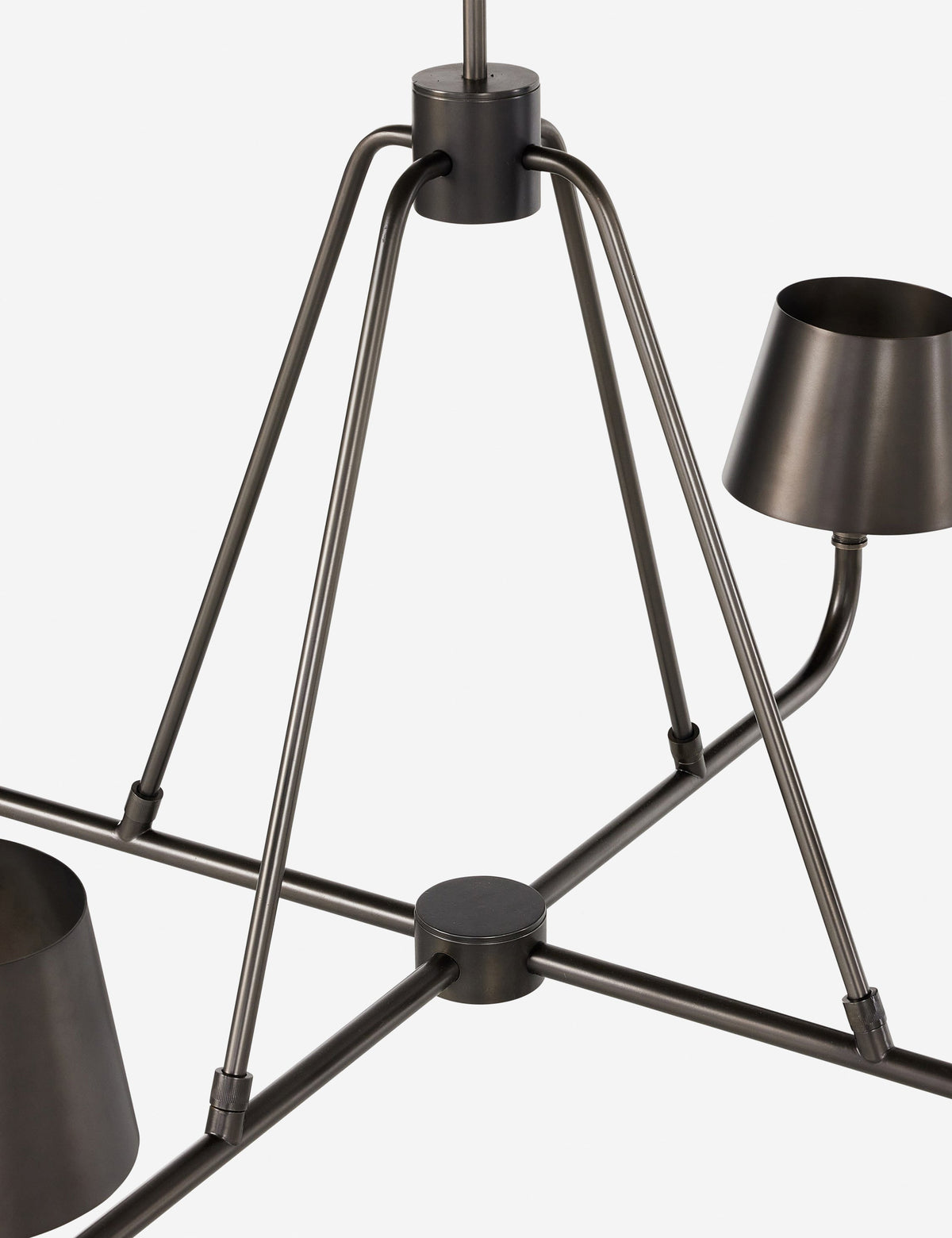 Witting Chandelier product view 24