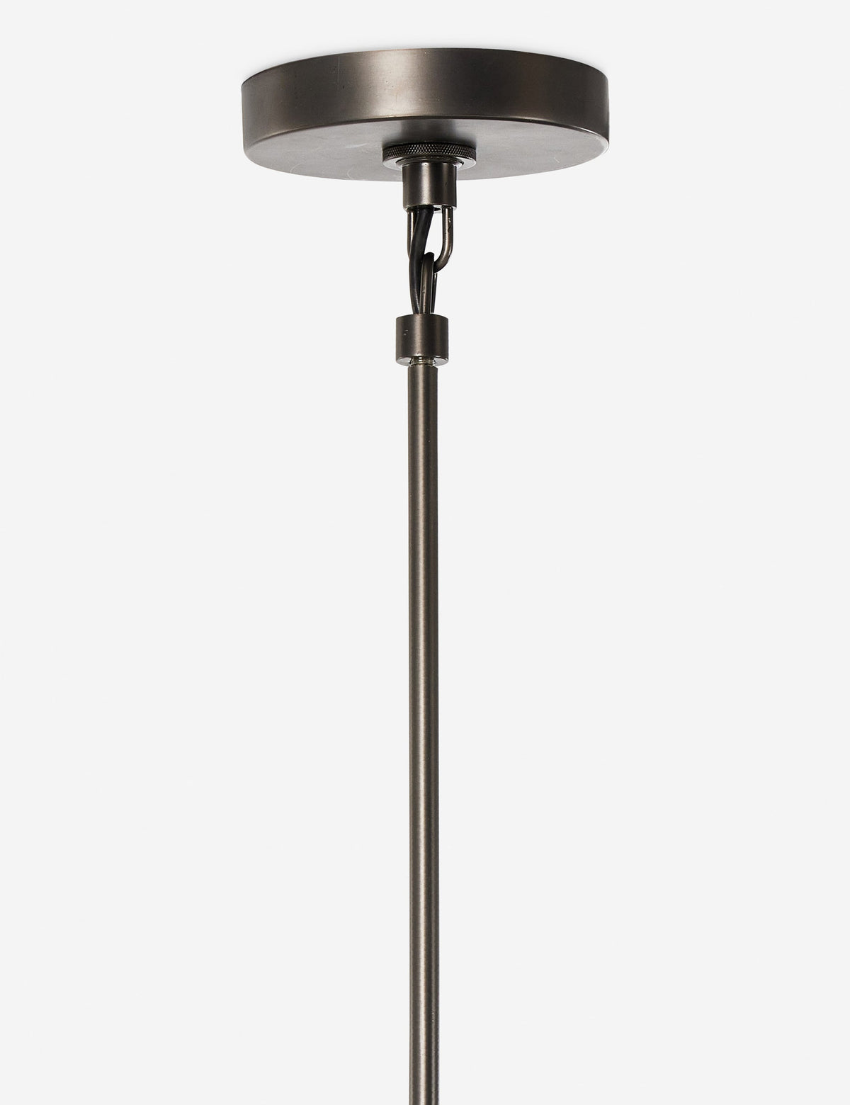 Witting Chandelier product view 25