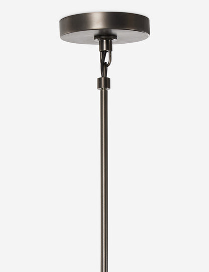 Witting Chandelier product view 25
