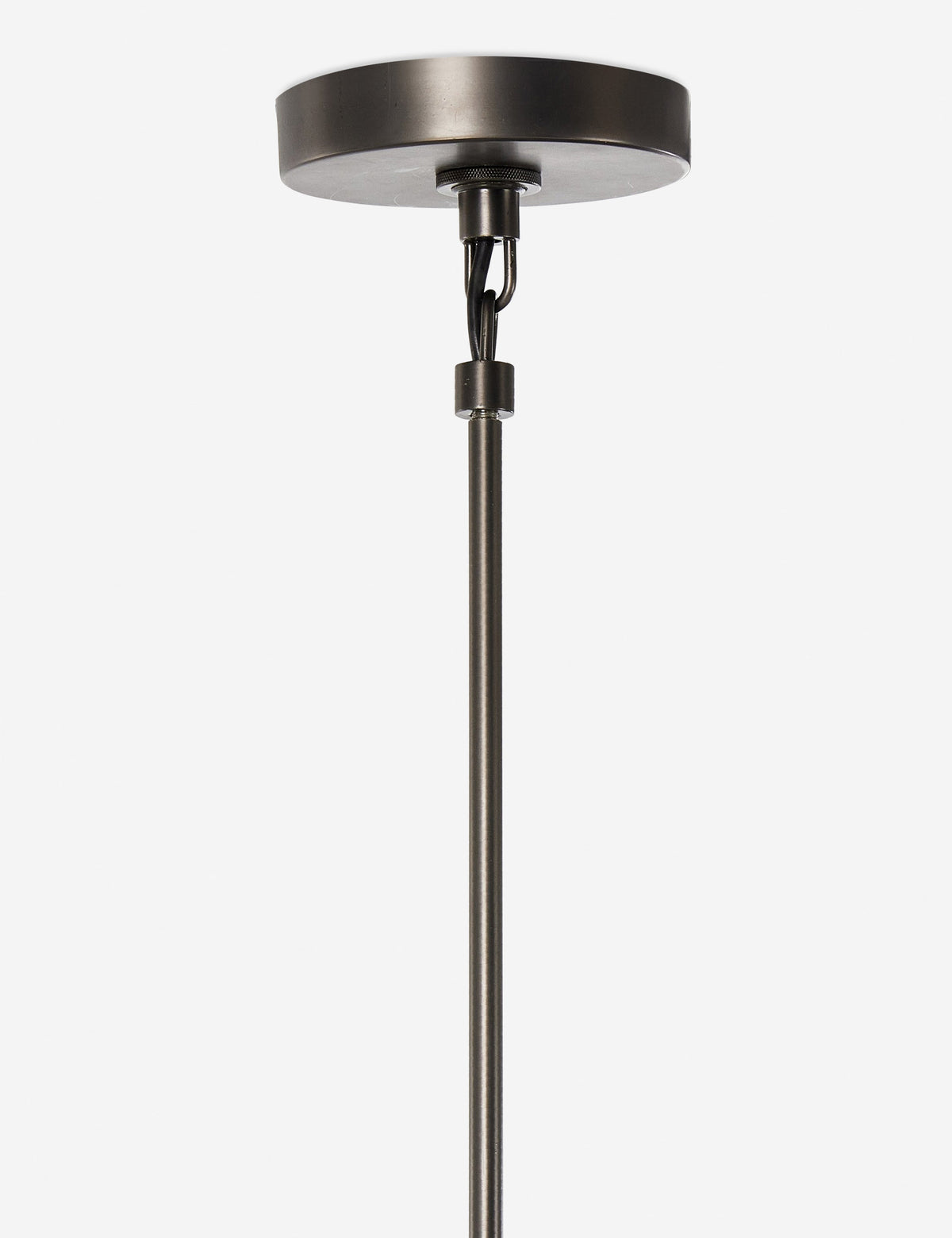 Witting Chandelier product view 19