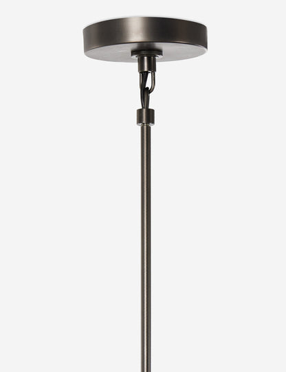 Witting Chandelier product view 19