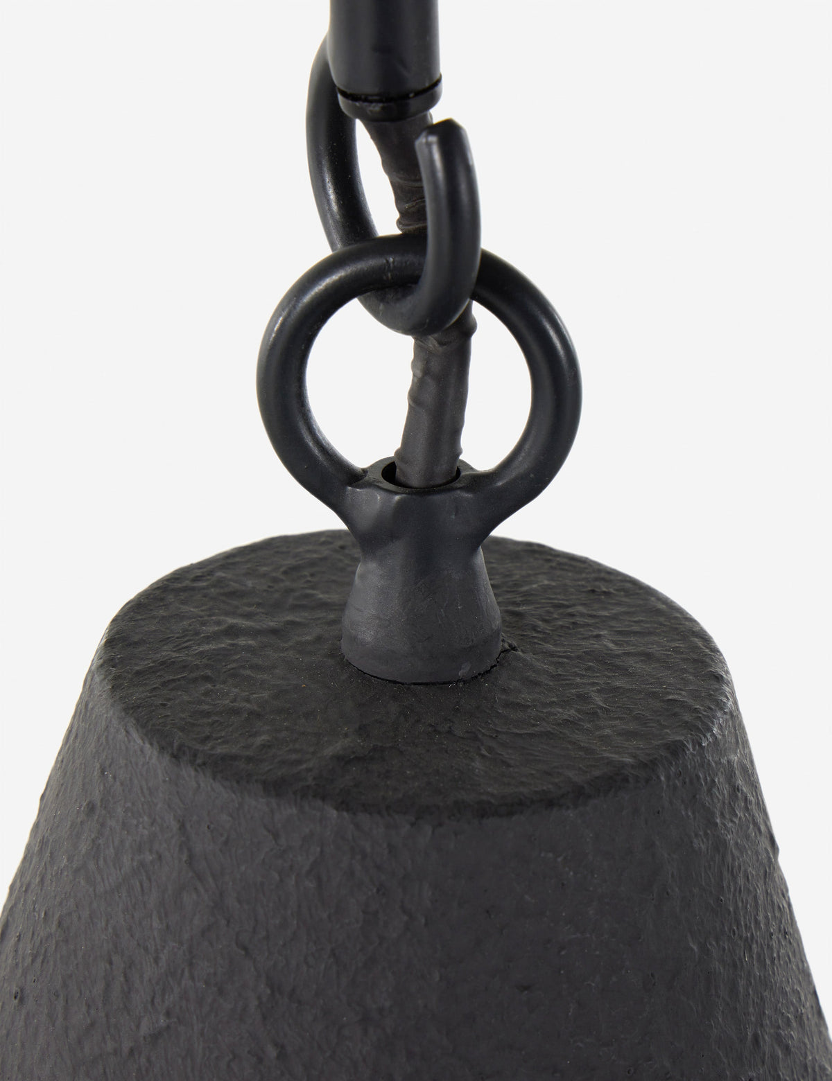 Ashwin Pendant Light product view 17