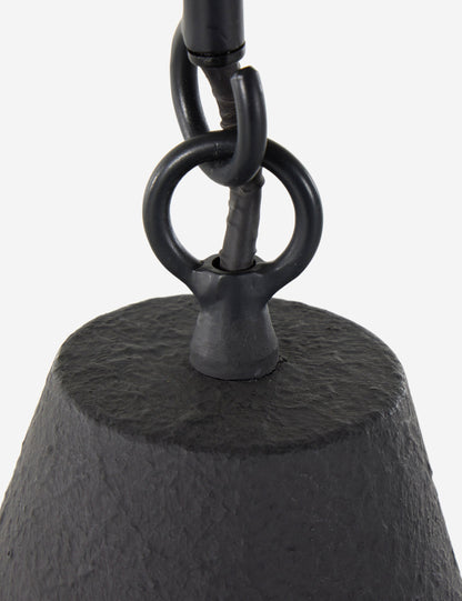 Ashwin Pendant Light product view 17