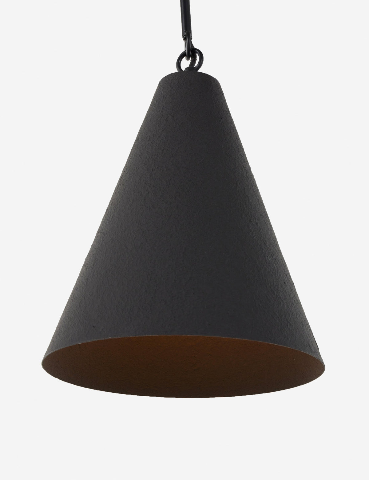 Ashwin Pendant Light product view 15