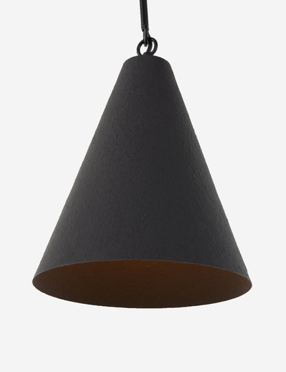 Ashwin Pendant Light product view 15
