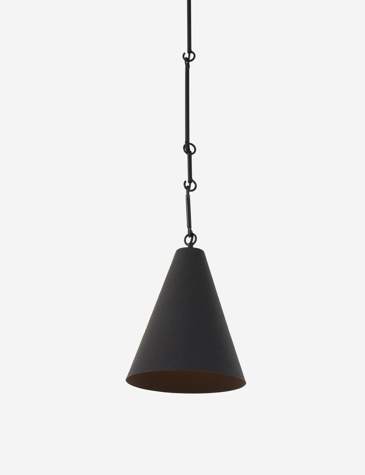 Ashwin Pendant Light product view 14
