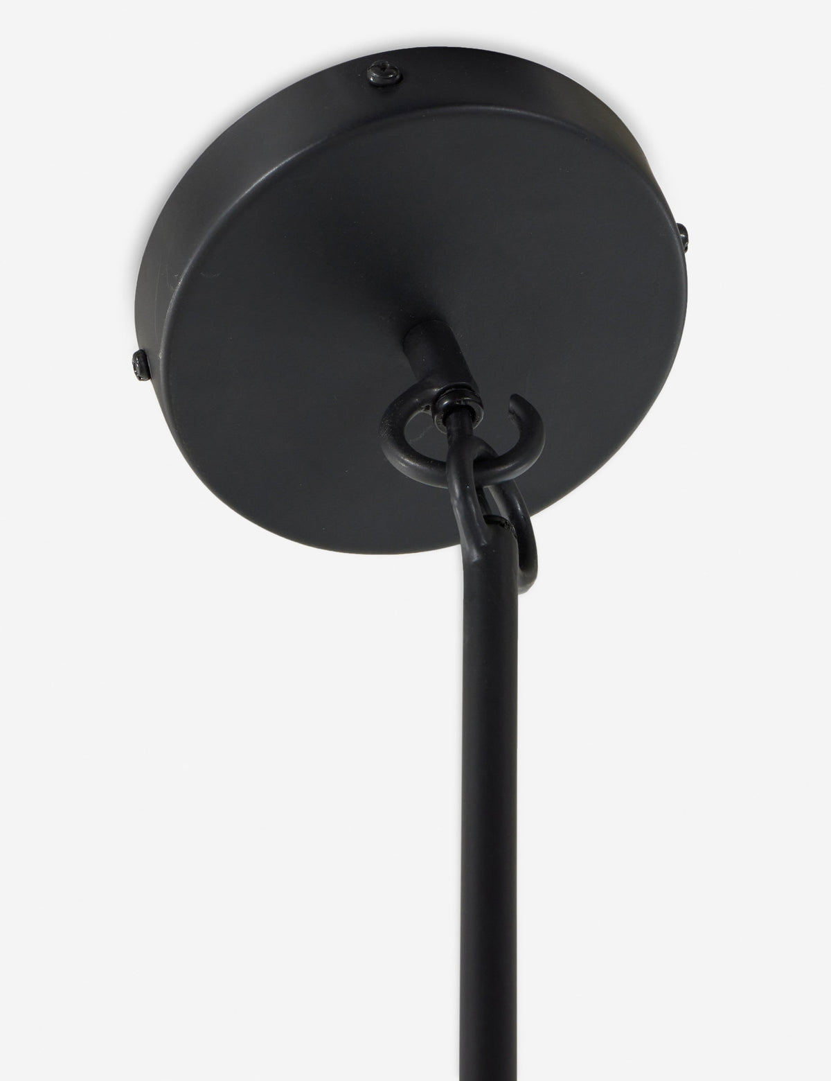 Ashwin Pendant Light product view 16
