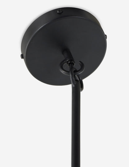 Ashwin Pendant Light product view 16
