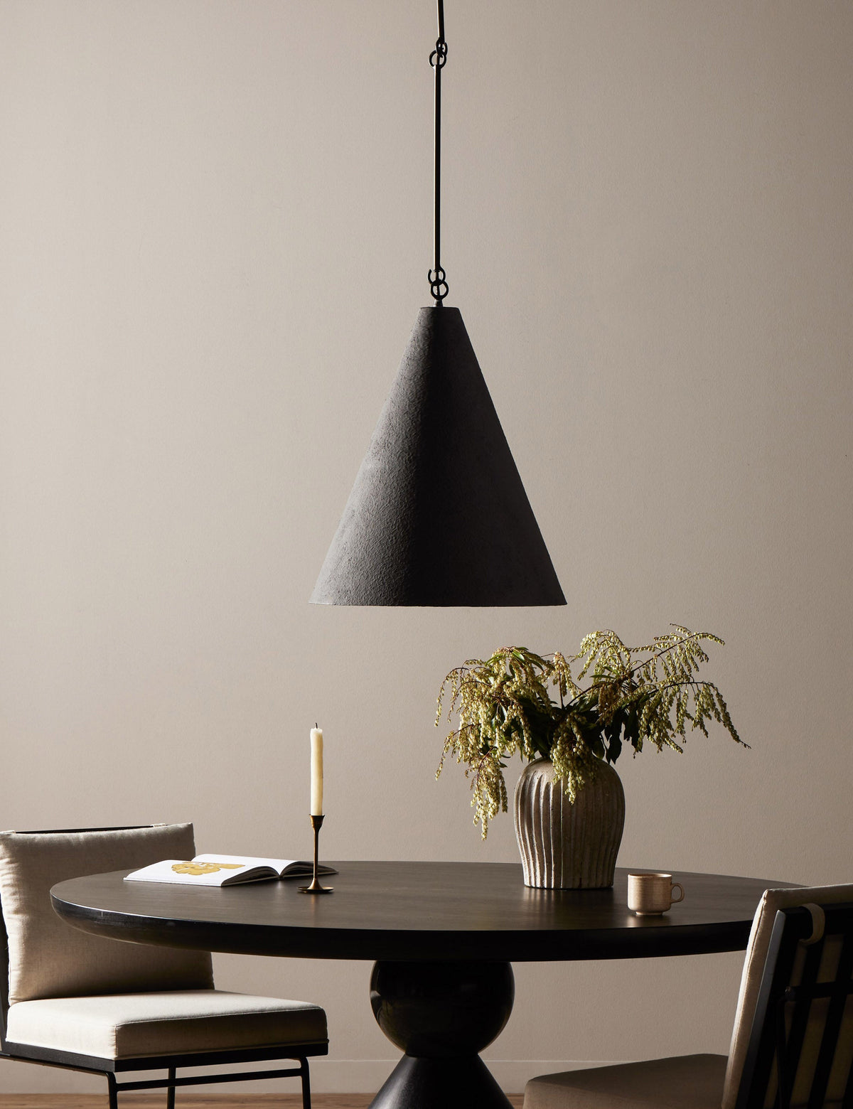 Ashwin Pendant Light product view 13