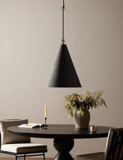 Ashwin Pendant Light product view 13