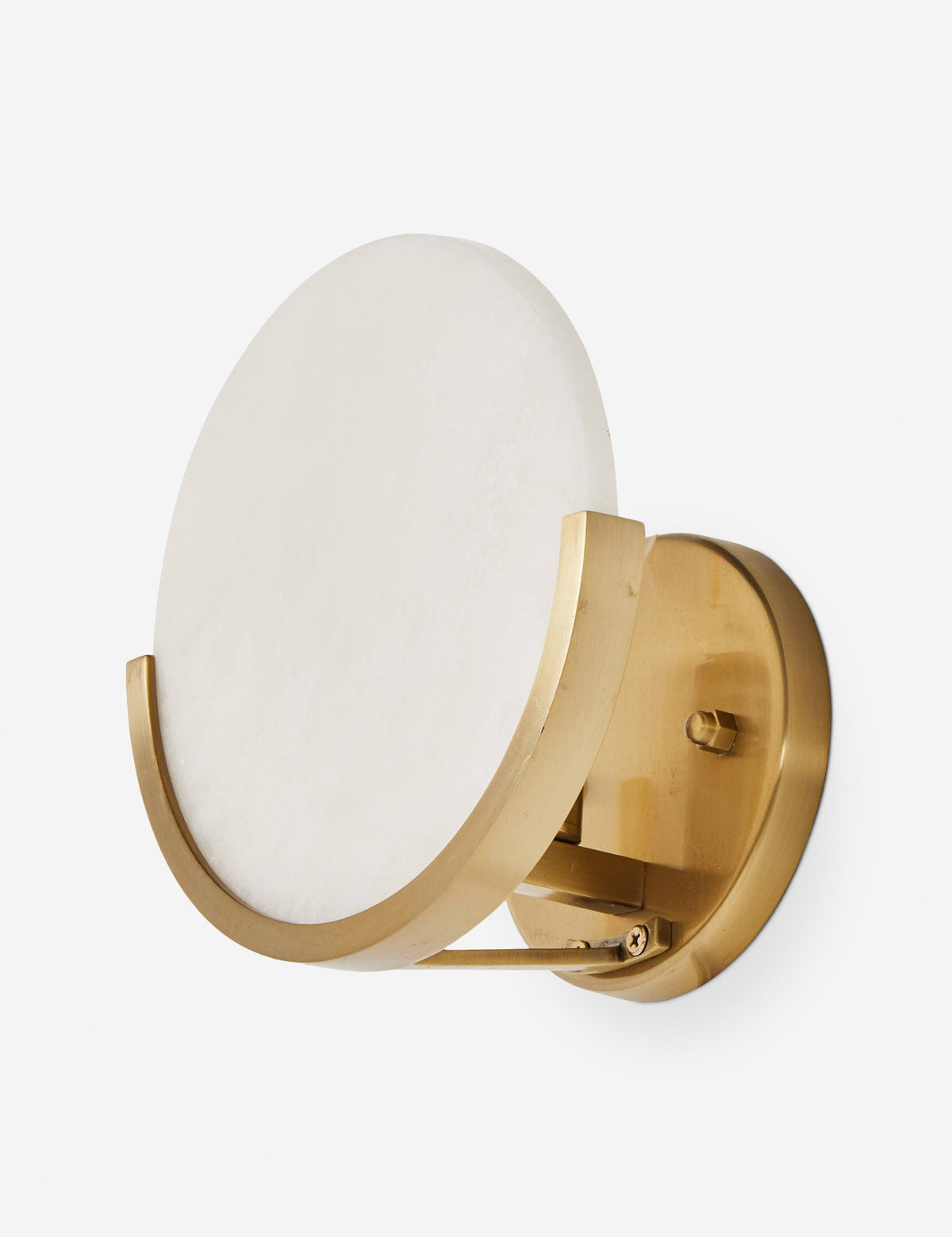 Martell Sconce product view 4