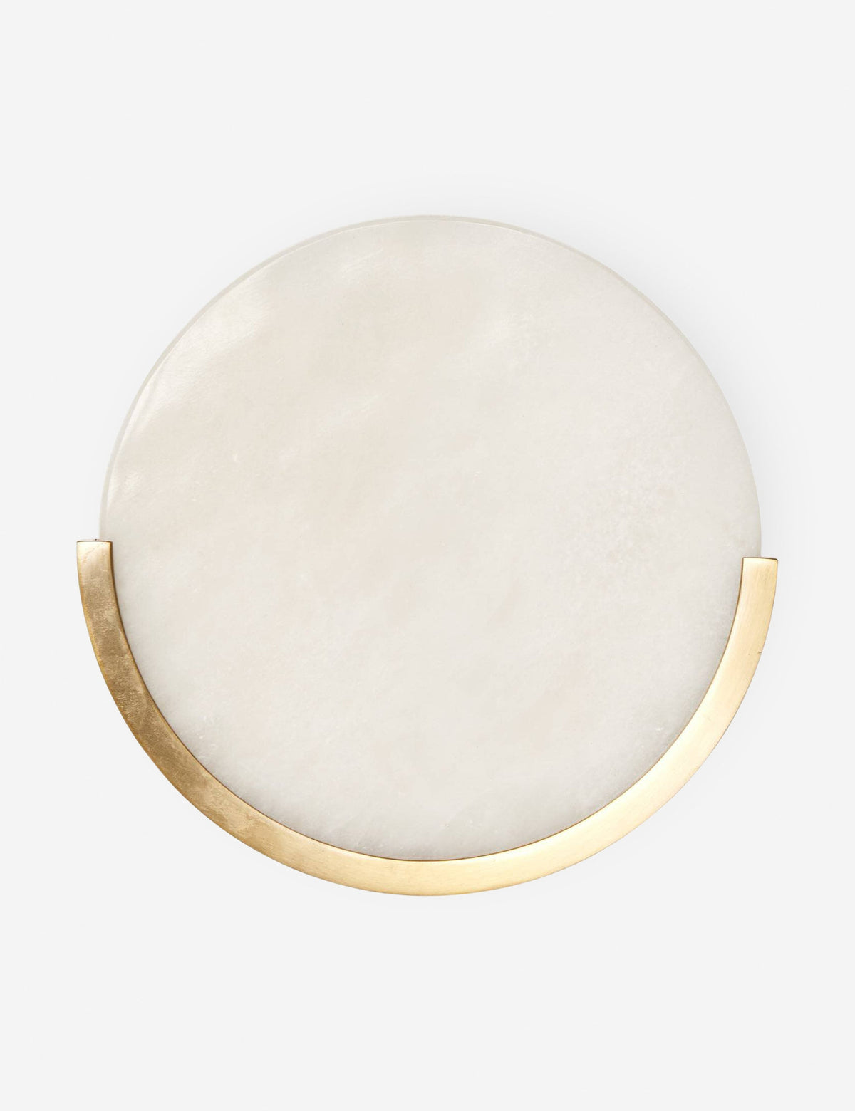 Martell Sconce product view 5