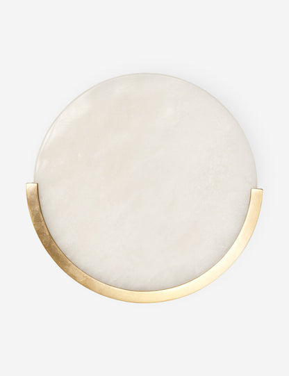 Martell Sconce product view 5