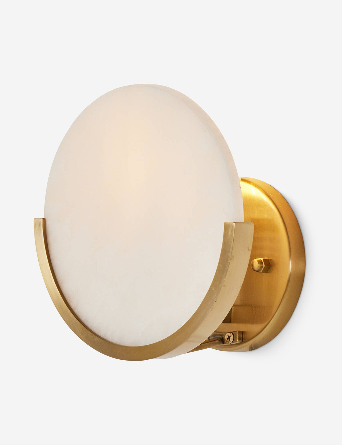 Martell Sconce product view 2
