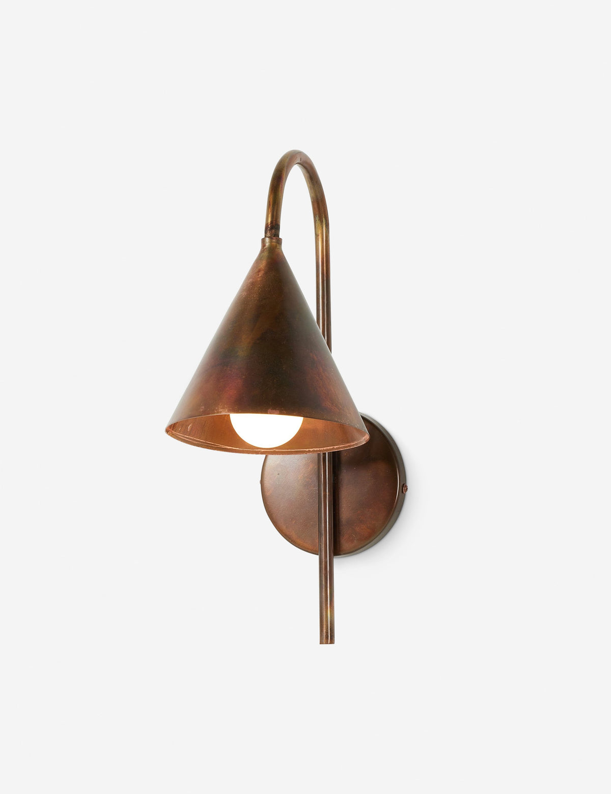 Santino Sconce product view 3