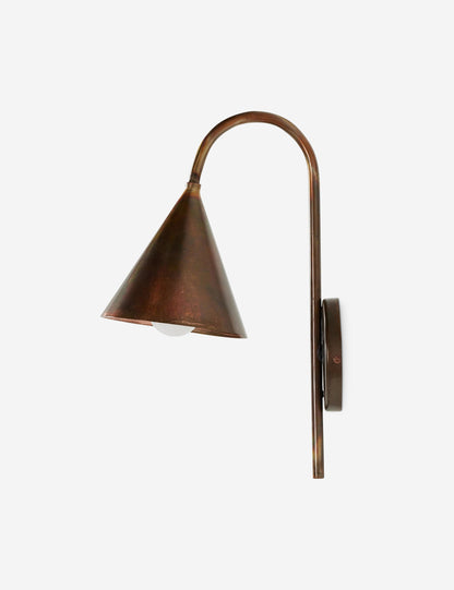Santino Sconce product view 4