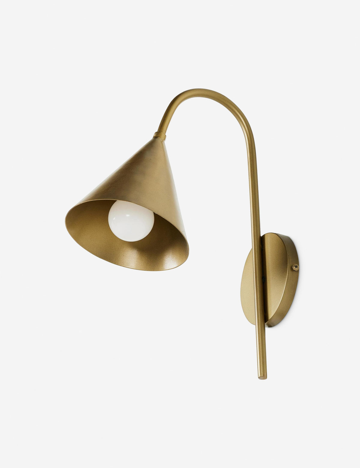Santino Sconce product view 5