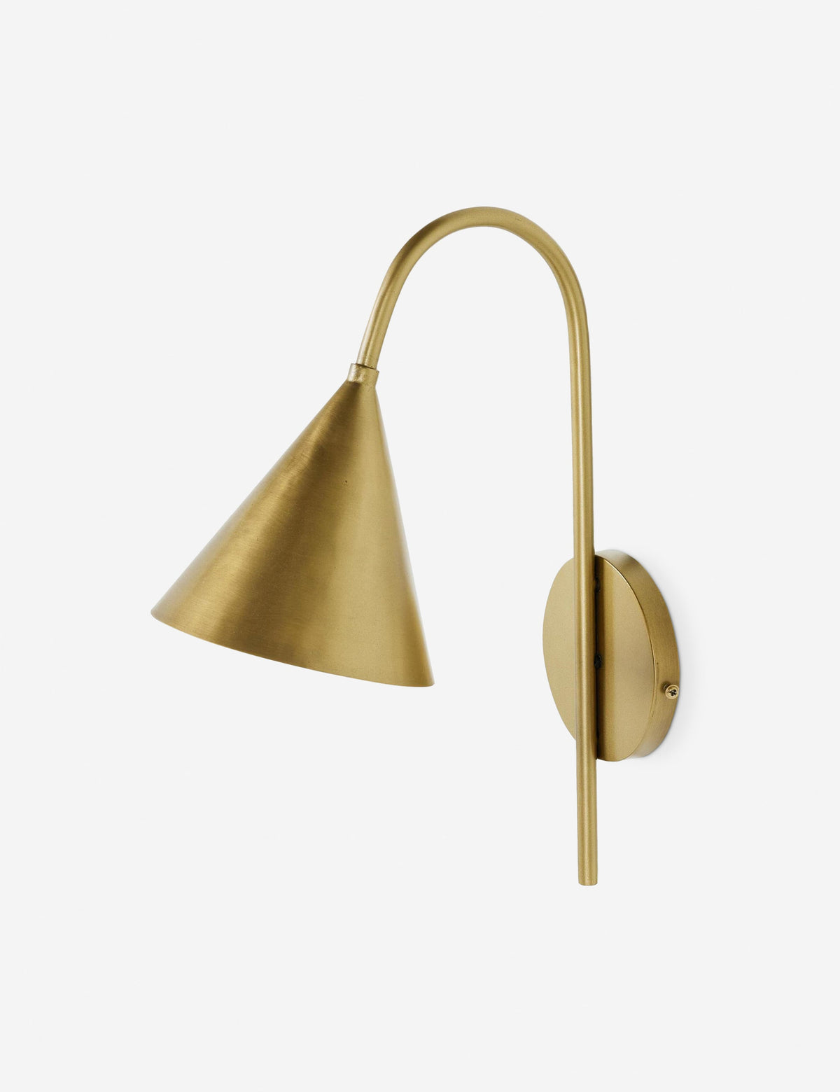 Santino Sconce product view 8