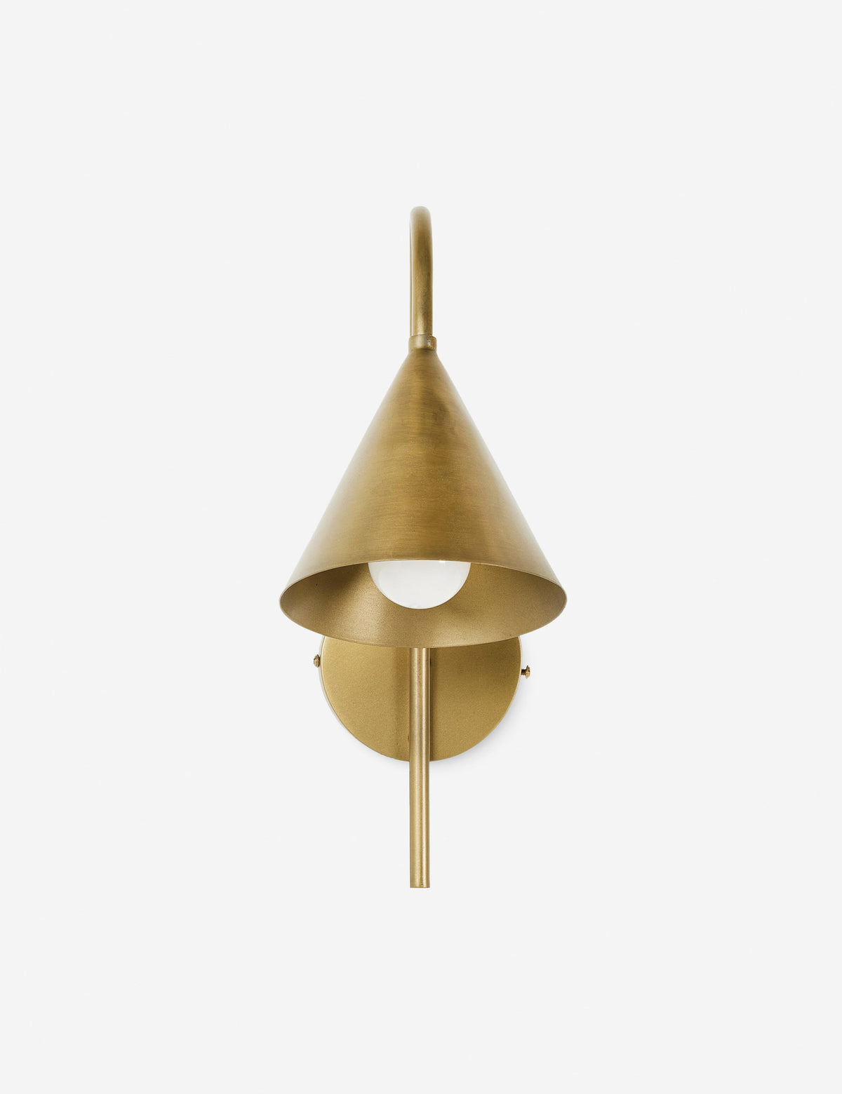 Santino Sconce product view 7