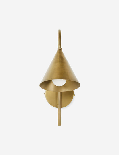 Santino Sconce product view 7