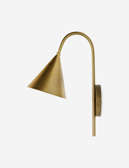 Santino Sconce product view 9