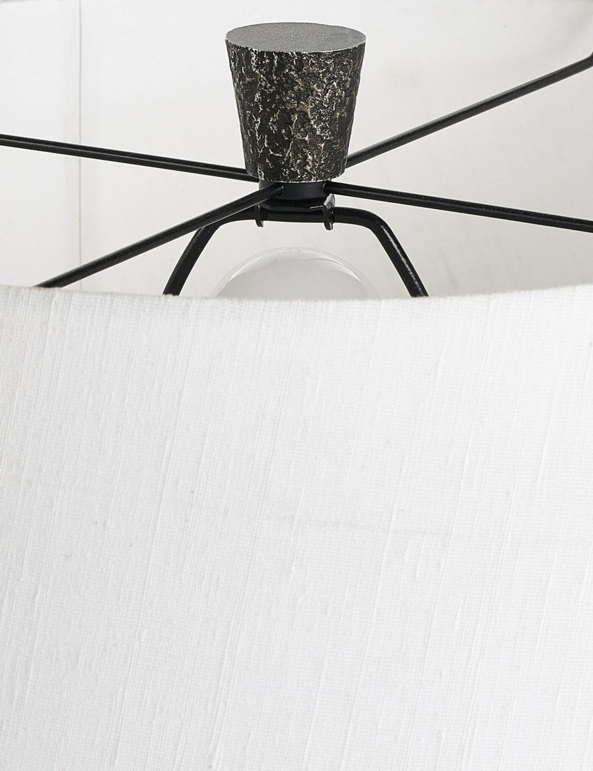 Sigurd Table Lamp product view 5