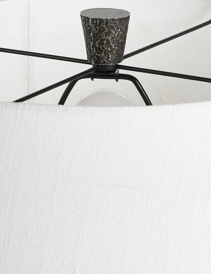 Sigurd Table Lamp product view 5
