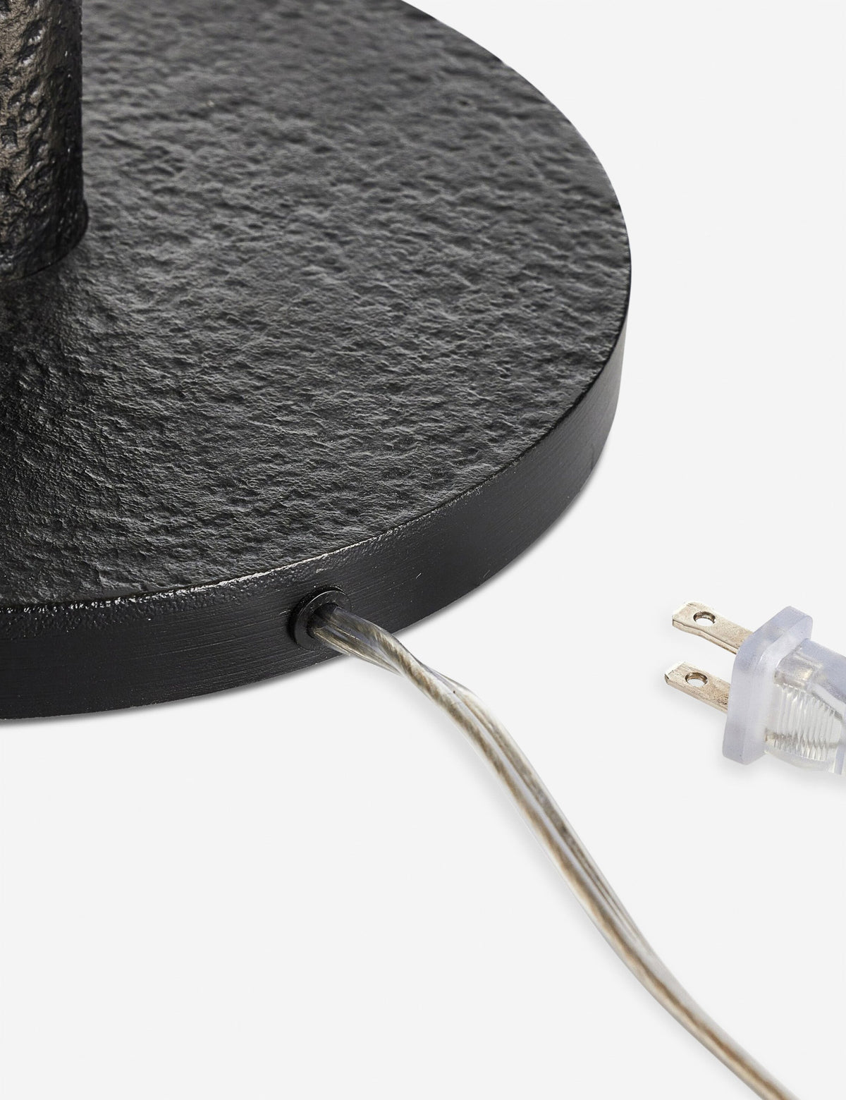 Sigurd Table Lamp product view 4