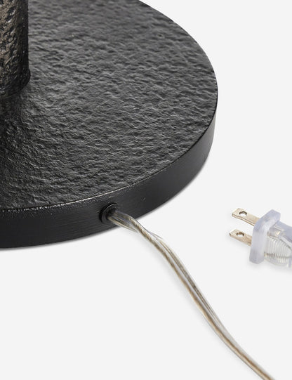 Sigurd Table Lamp product view 4