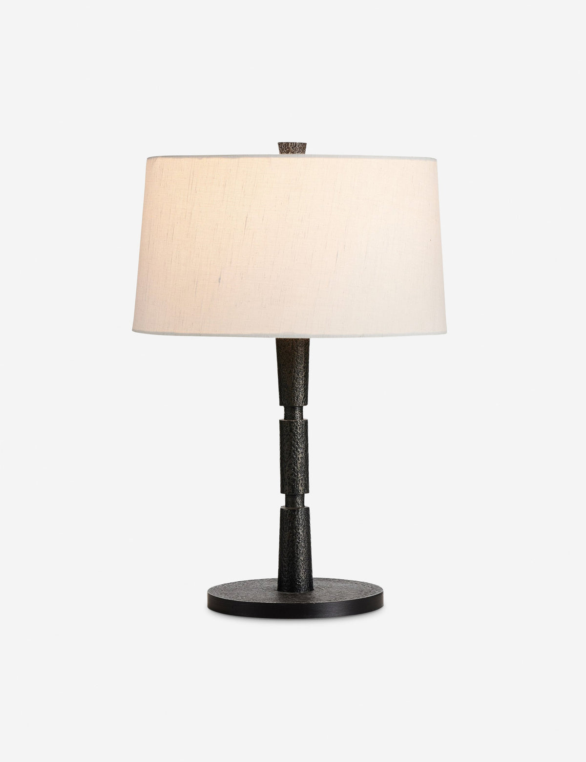 Sigurd Table Lamp product view 3