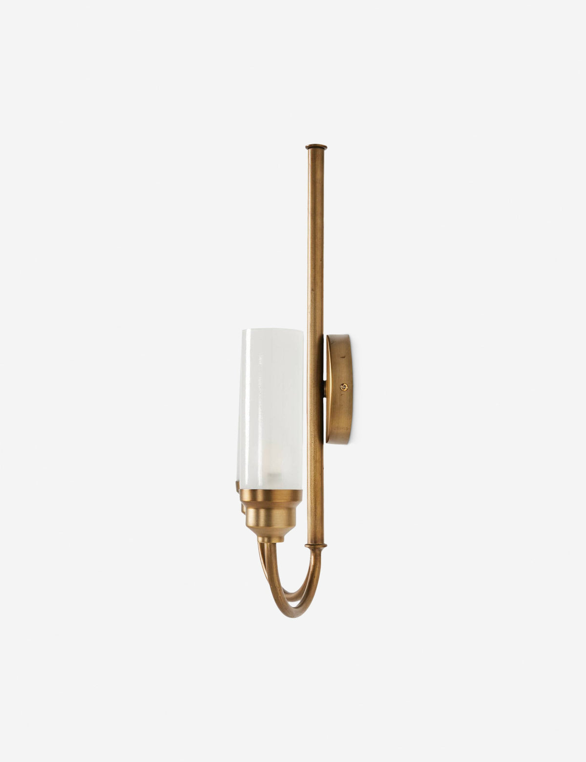 Britten Sconce product view 5