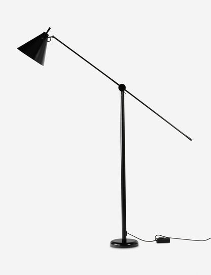 Kepler Floor Lamp product view 4