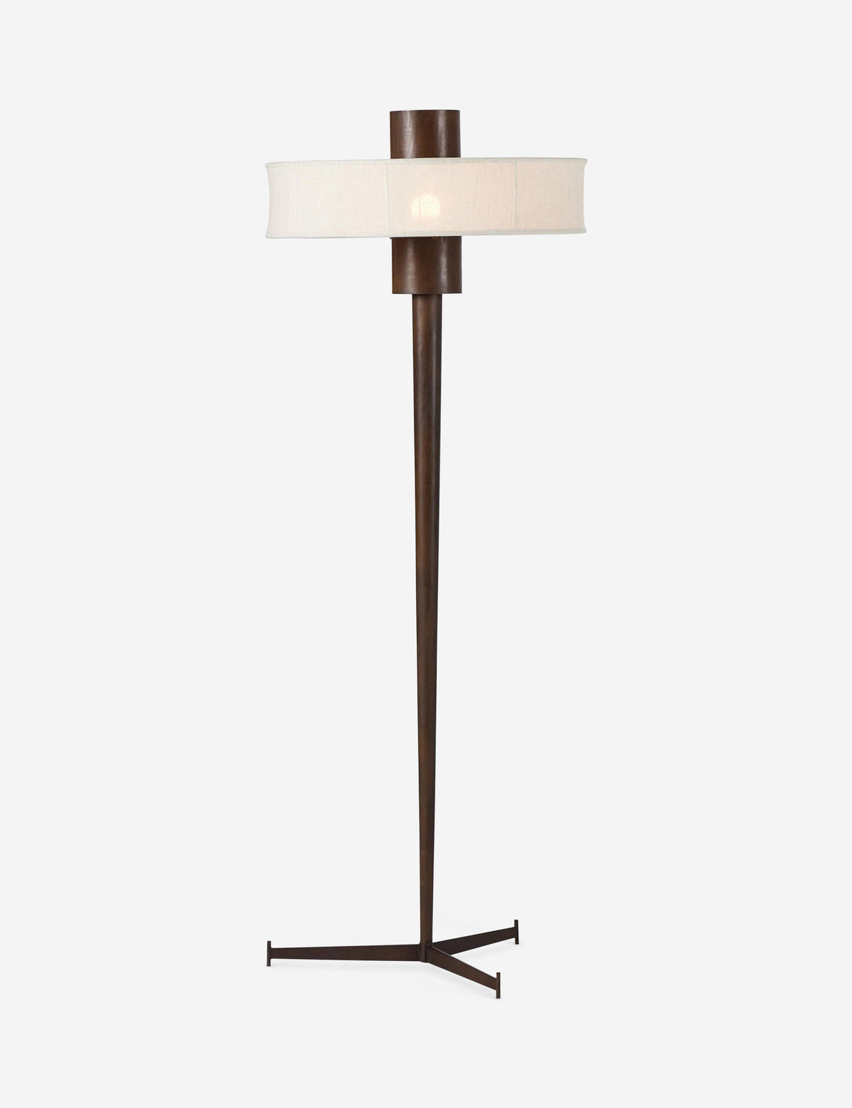 Massimo Floor Lamp product view 2