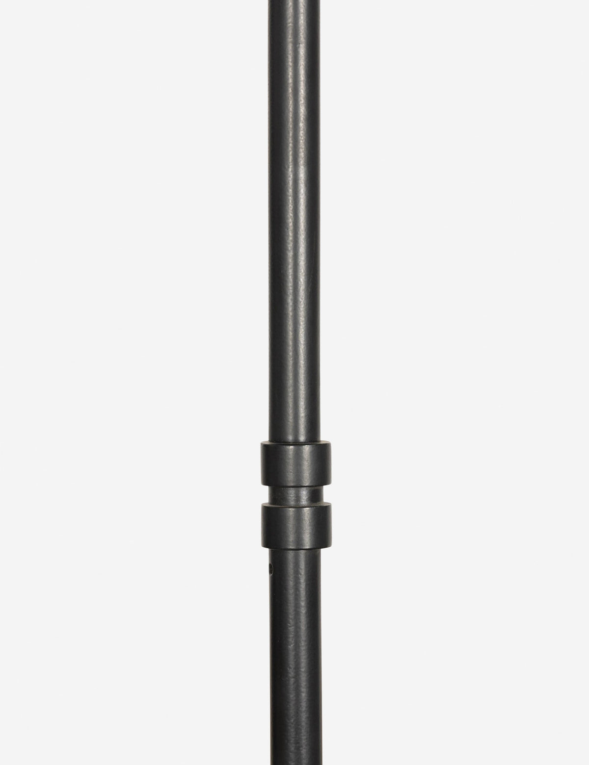 Newell Chandelier product view 7
