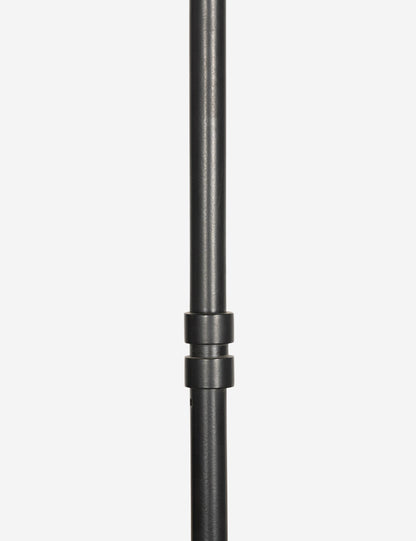 Newell Chandelier product view 7