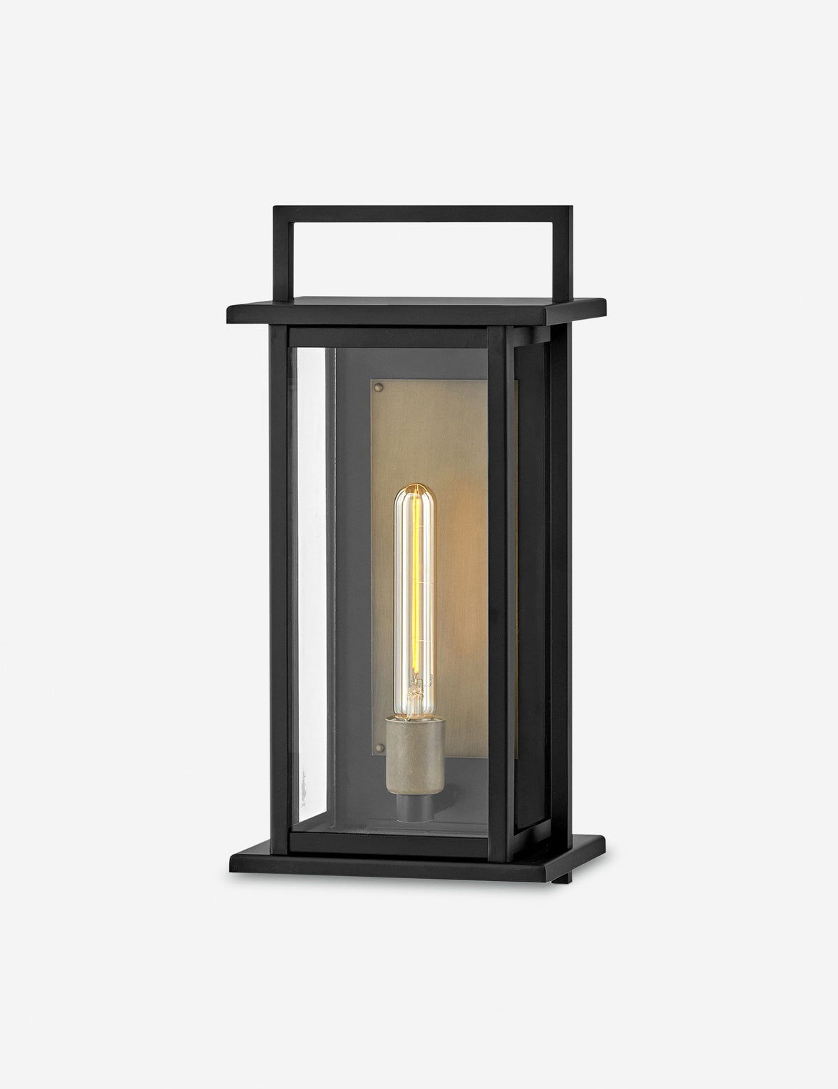 Tull Outdoor Sconce product view 2